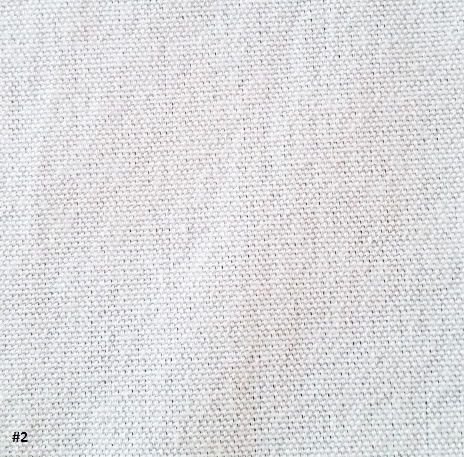 100% Cotton Lawn Fabric | Lightweight Cotton Fabric | 60 Wide | Multi