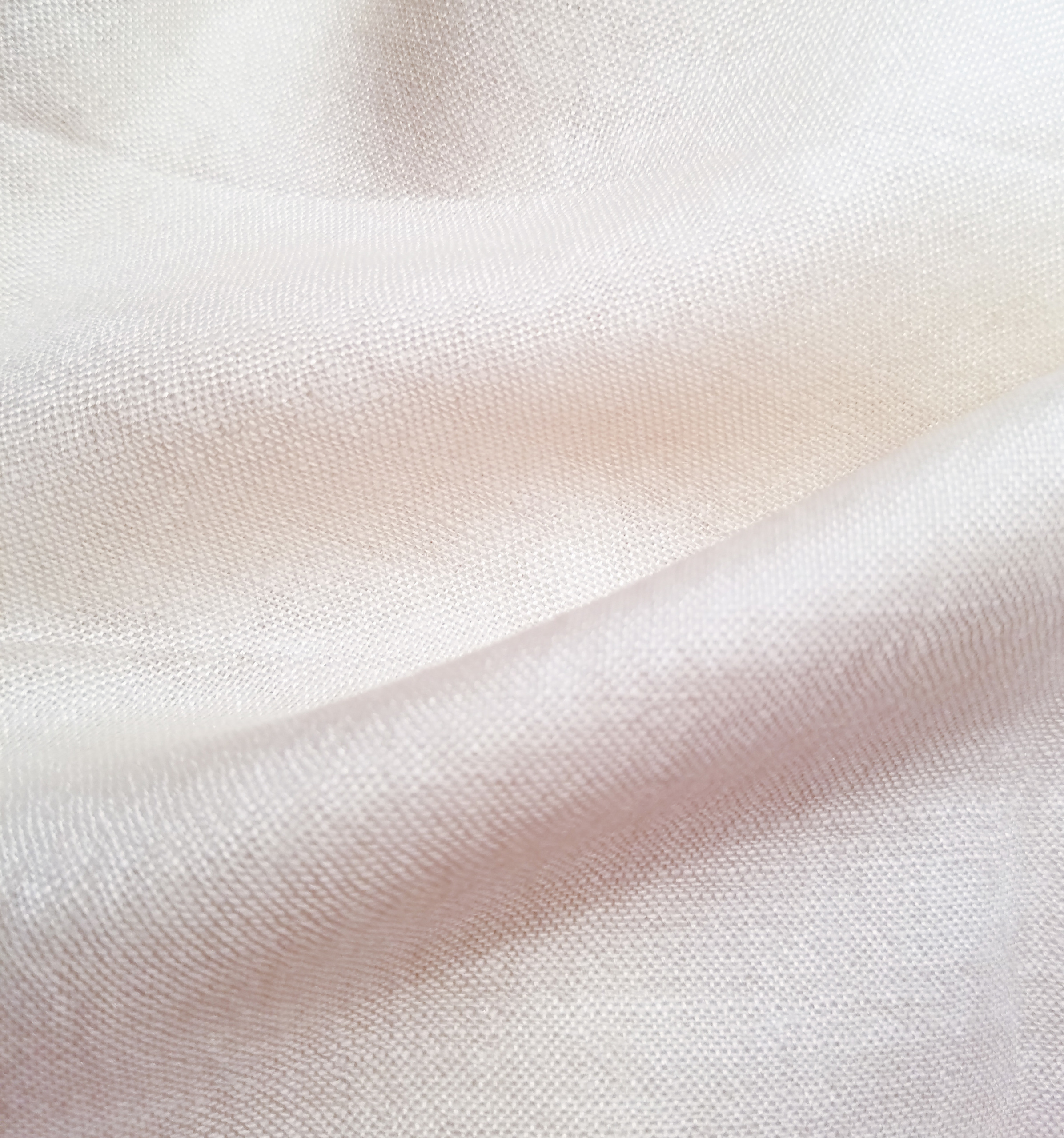 Product Details  Yōmō - Silk-Blend Yarn (60% Bombyx Silk & 40